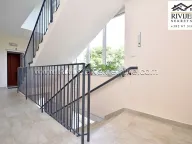 Sale, house, 300m², Đenovići, Herceg Novi - image 8