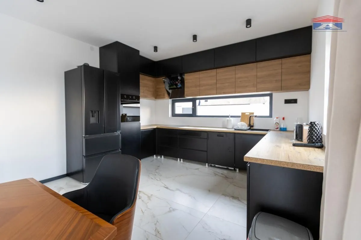 Sale, house, 122m², Veternik, Novi Sad Sve Podlokacije