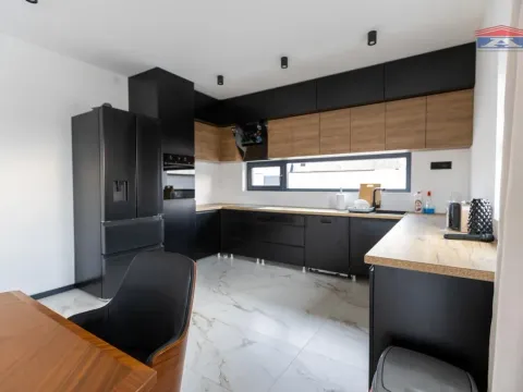 Prodaja, kuća, 122m², Veternik, Novi Sad Sve Podlokacije - image 2