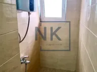 Izdavanje, dvosoban stan, 58m², Centar, Podgorica - image 10