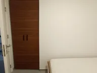 Izdavanje, jednosoban stan, 31m², Palilula, Niš - image 4