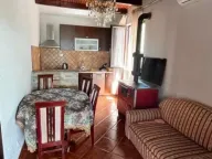 Rent, two bedroom apartment, 100m², Popovići, Bar - image 12