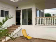 Prodaja, kuća, 90m², Dobre Vode, Bar - image 10