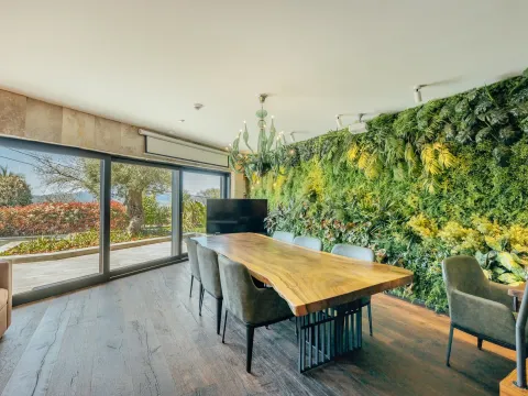 Sale, house, 549m², Dub, Kotor - image 4