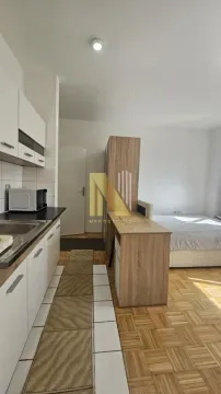 Prodaja, garsonjera, 24m², Veternik, Novi Sad Sve Podlokacije - image 4