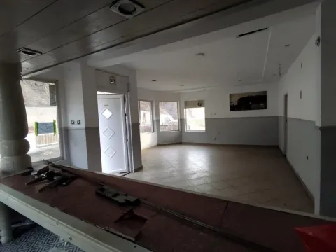 Prodaja, ugostiteljski objekat, 88m², Donji Milanovac, Majdanpek - image 4