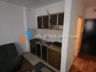 Izdavanje, stan, 25m², Labudovo Brdo, Beograd - image 2