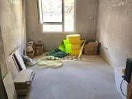 Prodaja, trosoban stan, 105m², Pantelej, Niš - image 6