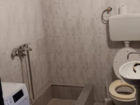 Rent, one bedroom apartment, 45m², Zabjelo, Podgorica - image 10