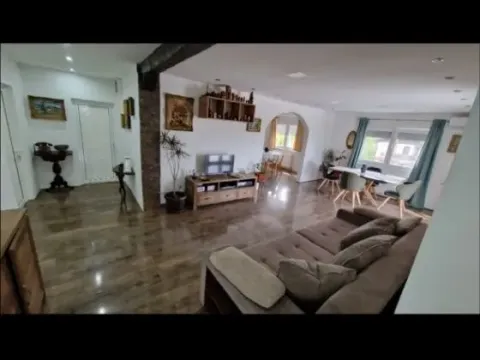 Prodaja, kuća, 320m², Grocka (mesto), Grocka - image 4