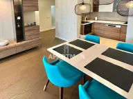 Izdavanje, dvosoban stan, 72m², Vračar Hram, Vračar Sve Podlokacije - image 2