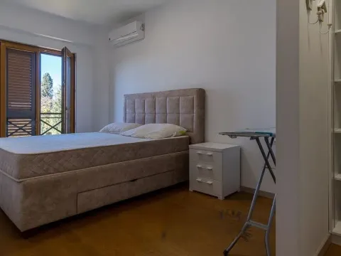 Rent, one bedroom apartment, 52m², Centar, Podgorica - image 5