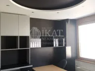 Izdavanje, poslovni prostor, 70m², Stari Grad, Beograd - image 17