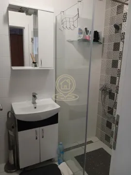 Prodaja, jednosoban stan, 36m², Telep, Novi Sad Sve Podlokacije - image 5