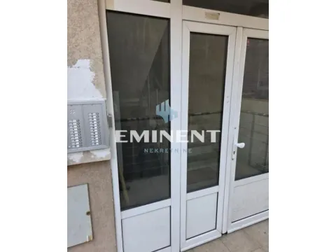 Izdavanje, trosoban stan, 52m², Lekino Brdo, Voždovac Sve Podlokacije - image 17