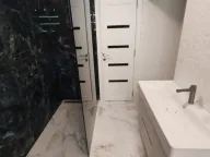 Prodaja, dvosoban stan, 64m², Vračar Sve Podlokacije, Beograd - image 2