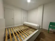 Izdavanje, jednosoban stan, 36m², Preko Morače, Podgorica - image 7