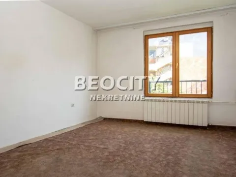 Izdavanje, dvosoban stan, 48m², Banovo Brdo, Beograd - image 10