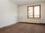 Izdavanje, dvosoban stan, 48m², Banovo Brdo, Beograd - image 10
