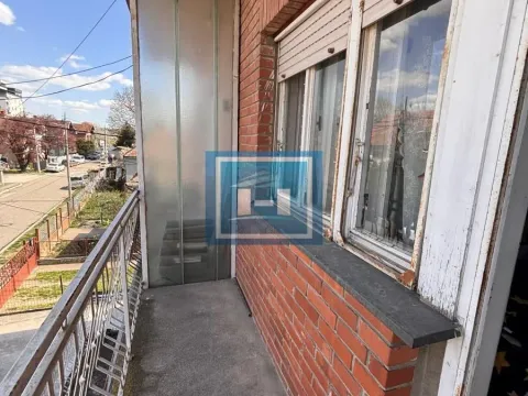 Prodaja, kuća, 344m², Levač, Jagodina - image 27
