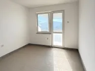 Prodaja, kuća, 114m², Dobre Vode, Bar - image 8