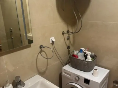 Rent, apartment, 35m², Velji Vinogradi, Budva - image 7