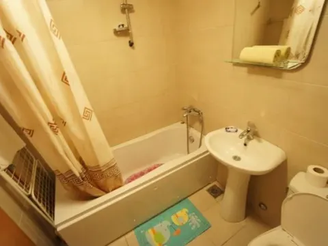 Prodaja, stan, 52m², Petrovac, Budva - image 10