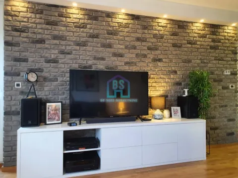 Prodaja, trosoban stan, 62m², Sajmište, Novi Sad - image 7