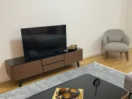 Prodaja, stan, 49m², Podgorica, Crna Gora - image 4