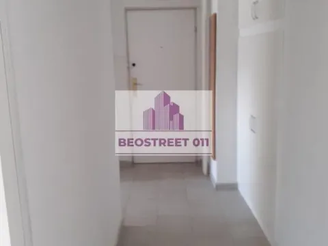 Prodaja, četvorosoban stan, 115m², Čubura, Beograd - image 5