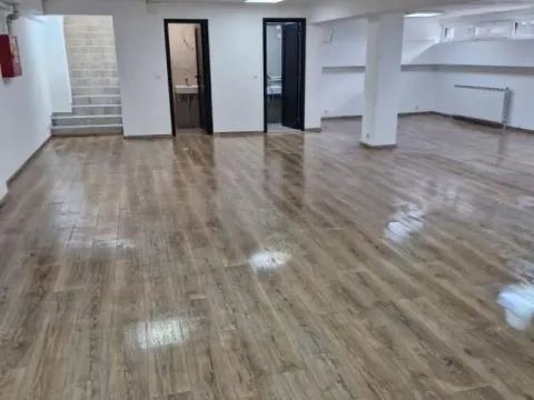 Poslovni prostor in Centar