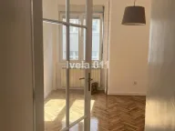 Prodaja, stan, 24m², Topličin venac, Beograd - image 2