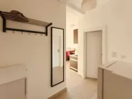 Prodaja, jednosoban stan, 50m², Utjeha, Bar - image 7