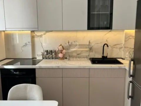 Prodaja, dvosoban stan, 45m², Centar, Zlatibor - image 3