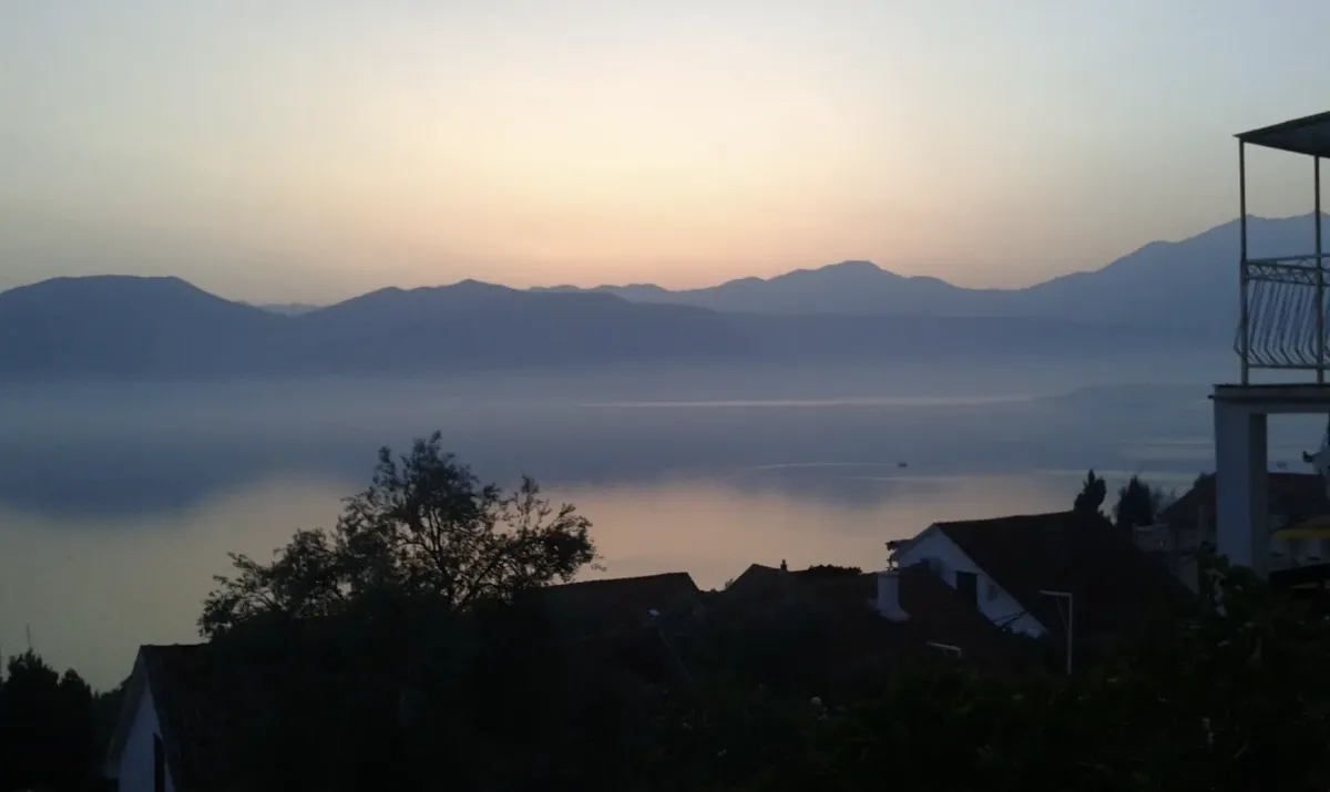 Prodaja, kuća, 168m², Krašići, Tivat