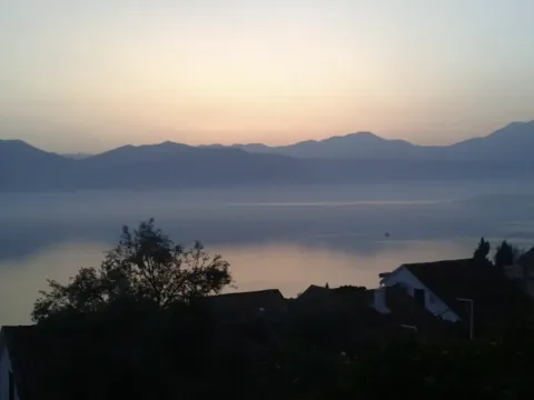 Prodaja, kuća, 168m², Krašići, Tivat - image 21