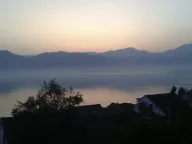 Prodaja, kuća, 168m², Krašići, Tivat - image 21