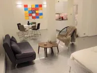 Izdavanje, jednosoban stan, 53m², Stari Grad, Beograd - image 5