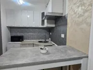 Prodaja, jednosoban stan, 40m², Soho City, Bar - image 5