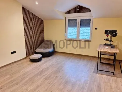 Rent, two bedroom apartment, 66m², Zemun Gardoš, Zemun Sve Podlokacije - image 13