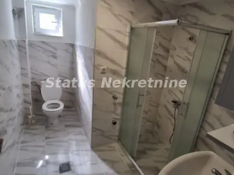 Rent, three bedroom apartment, 60m², Futog, Novi Sad Sve Podlokacije - image 10