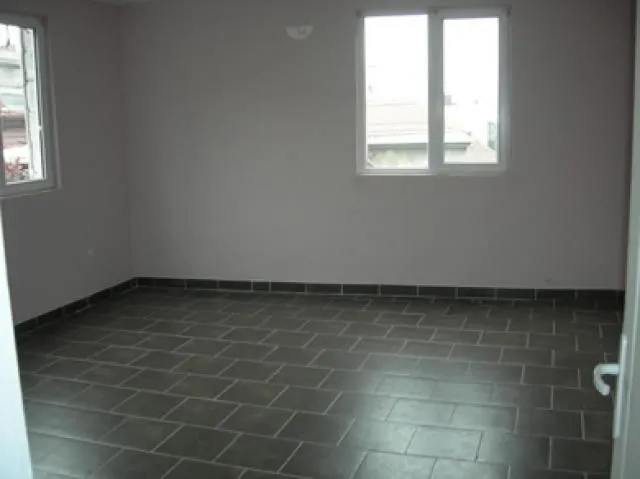 Rent, office space, 630m², Savski Venac, Beograd