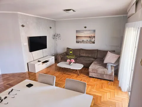 Sale, two bedroom apartment, 82m², Zagorič, Podgorica - image 2