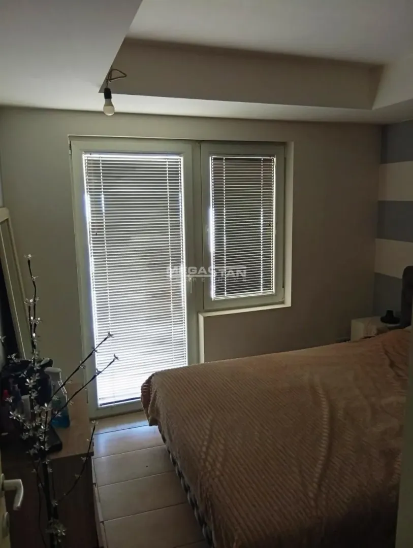 Sale, house, 109m², Palilula Sve Podlokacije, Beograd
