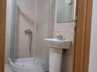 Izdavanje, garsonjera, 32m², Tuški Put, Podgorica - image 11