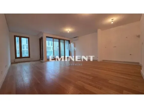 Prodaja, trosoban stan, 94m², Crveni Krst, Beograd - image 2