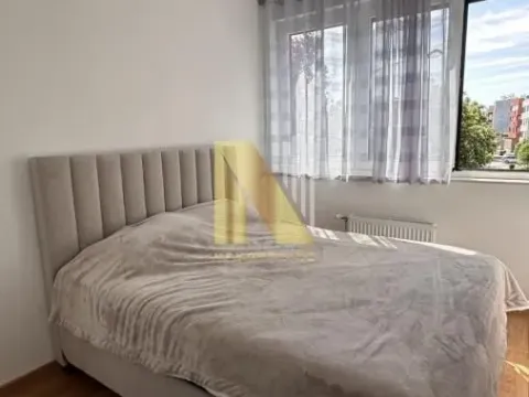 Izdavanje, jednosoban stan, 45m², Bulevar Oslobodjenja, Novi Sad Sve Podlokacije - image 8