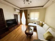 Izdavanje, jednosoban stan, 50m², City Kvart, Podgorica - image 4