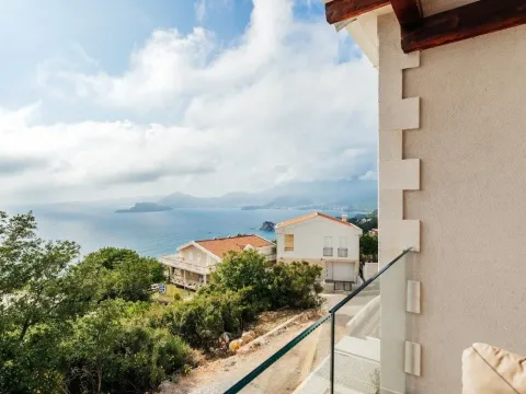 Sale, house, 114m², Blizikuće, Budva - image 15