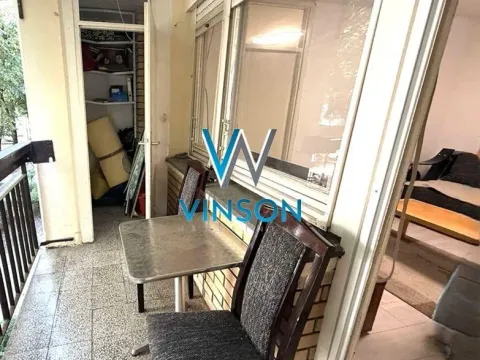 Prodaja, jednosoban stan, 43m², Novo naselje, Novi Sad - image 11